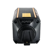 Asetek SimSports Forte 18NM Direct Drive Wheel Base - Asetek SimSports - Sim Race Webshop product image 4