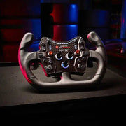 Asetek SimSports Forte GT Button Box (Black, Aluminum) - Asetek SimSports - Sim Race Webshop product image 5