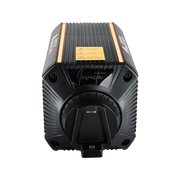 Asetek SimSports Invicta 27Nm Wheel Base + Invicta Formula Wheel Bundle - Asetek SimSports - Sim Race Webshop product image 14