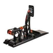 Asetek SimSports Invicta™ Clutch System - Asetek SimSports - Sim Race Webshop product image 4