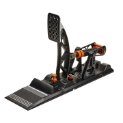 Asetek SimSports Invicta™ Clutch System - Asetek SimSports - Sim Race Webshop product image 1