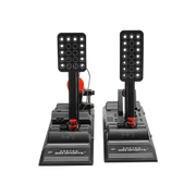 Asetek SimSports Invicta 27Nm Wheelbase + Forte Wheel & Invicta S Pedals Bundle - Asetek SimSports - Sim Race Webshop product image 13