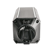 Asetek SimSports Invicta Wheelbase (27nm) + Forte Formula Wheel - Asetek SimSports - Sim Race Webshop product image 6