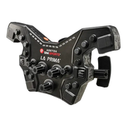 Asetek SimSports La Prima™ Formula Button Box (Black) - Asetek SimSports - Sim Race Webshop product image 3