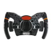 Asetek SimSports La Prima Formula Steering Wheel - Asetek SimSports - Sim Race Webshop product image 5