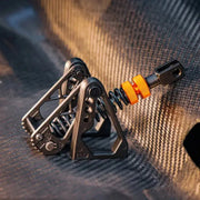 Asetek SimSports La Prima to Invecta Clutch Upgrade Kit - Asetek SimSports - Sim Race Webshop product image 2
