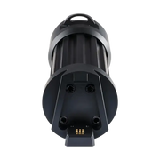 ASETEK SIMSPORTS QUICK RELEASE - Extension - Asetek SimSports - Sim Race Webshop product image 2