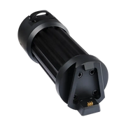 ASETEK SIMSPORTS QUICK RELEASE - Extension - Asetek SimSports - Sim Race Webshop product image 1