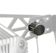 Asetek SimSports® Front Mount - Asetek SimSports - Sim Race Webshop product image 5