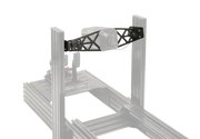 Asetek SimSports® Front Mount - Asetek SimSports - Sim Race Webshop product image 2