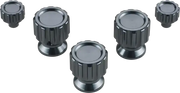 Asetek SimSports Rotary Encoder & Kinky Switch Color Kit - Asetek SimSports - Sim Race Webshop product image 8