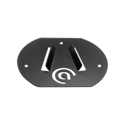 Asetek SimSports Sim Racing Wheel Wall Mount - Asetek SimSports - Sim Race Webshop product image 4