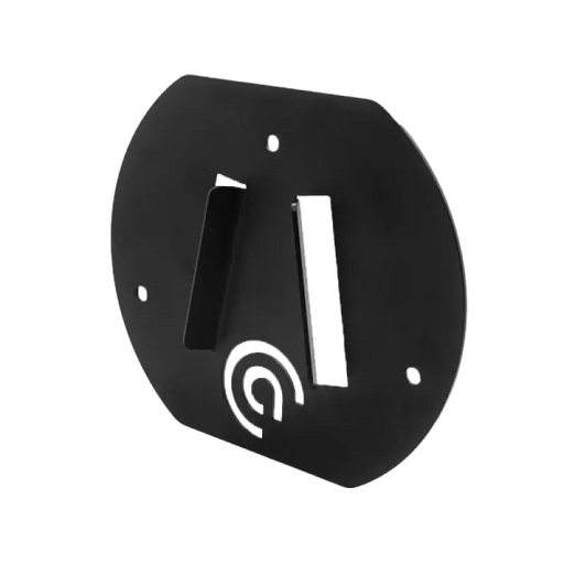 Asetek SimSports Sim Racing Wheel Wall Mount - Asetek SimSports - Sim Race Webshop product image 1