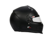 Bell R7 Sport Helmet – BELL - R7 Sport