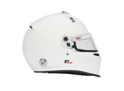Bell R7 Sport Helmet – BELL - R7 Sport