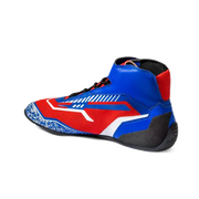 Sparco K-Rock Kart Shoes - Sim Race Webshop B.V.