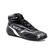 Sparco K-Rock Kart Shoes - Sim Race Webshop B.V.