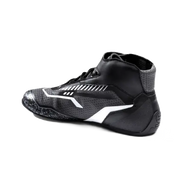 Sparco K-Rock Kart Shoes - Sim Race Webshop B.V.