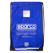 Sparco Payoff Shoe Bag – 33 × 51 cm – view 3