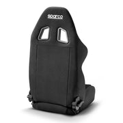 Sparco Torino Fabric Reclining Sport Seat — view 3