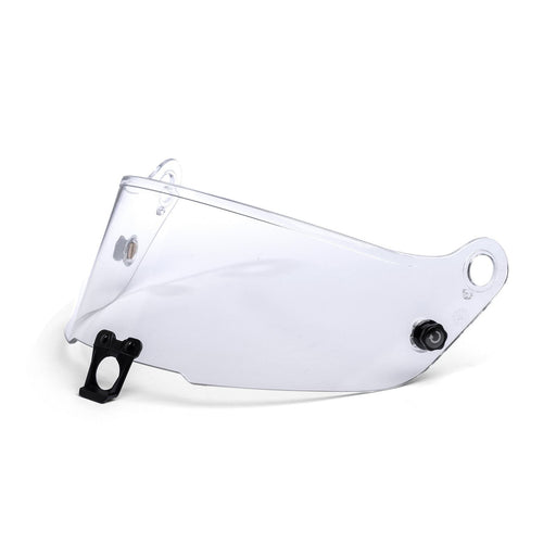 Sparco Stealth Clear Visor – 