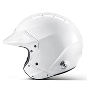 Sparco Flux RJ Helmet – FIA 8859-2024 – product view