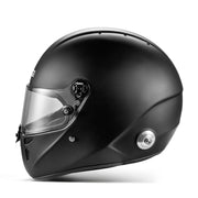 Sparco Stealth RF Helmet – FIA 8859-2024 – product view