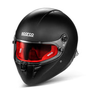 Sparco Stealth RF Helmet – FIA 8859-2024 – product view