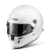 Sparco Stealth RF Helmet – FIA 8859-2024 – product view