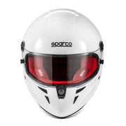 Sparco Stealth RF Helmet – FIA 8859-2024 – product view