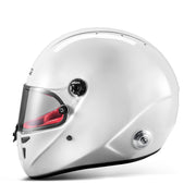 Sparco Stealth RF Helmet – FIA 8859-2024 – product view