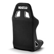 Sparco Sprint+ racing seat – view 3