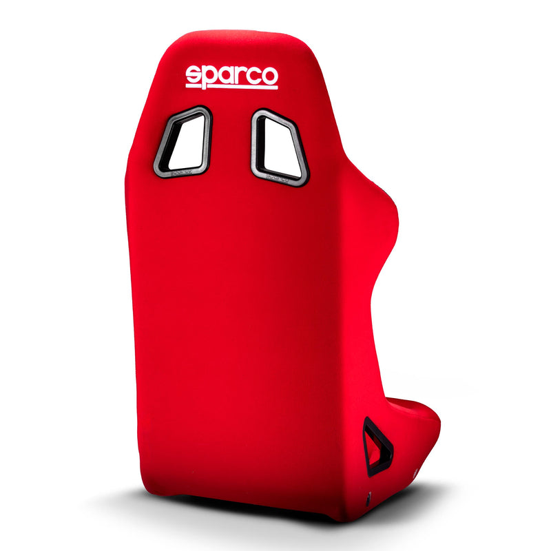 Sparco Sprint+ racing seat – view 7
