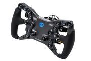 Cube Controls F-CORE EVO Formula Blue - Cube Controls - Sim Race Webshop product image 3