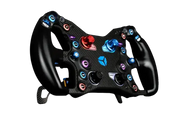 CUBE CONTROLS FPRO Wheel ADD-ON - Cube Controls - Sim Race Webshop product image 4