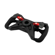 Cube Controls Mercedes AMG – GT Edition SIM Wheel - Cube Controls - Sim Race Webshop product image 4