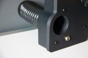 EPLAB 992CF Motorsport-Style Sim Racing Button Box – official EPLAB photo 7