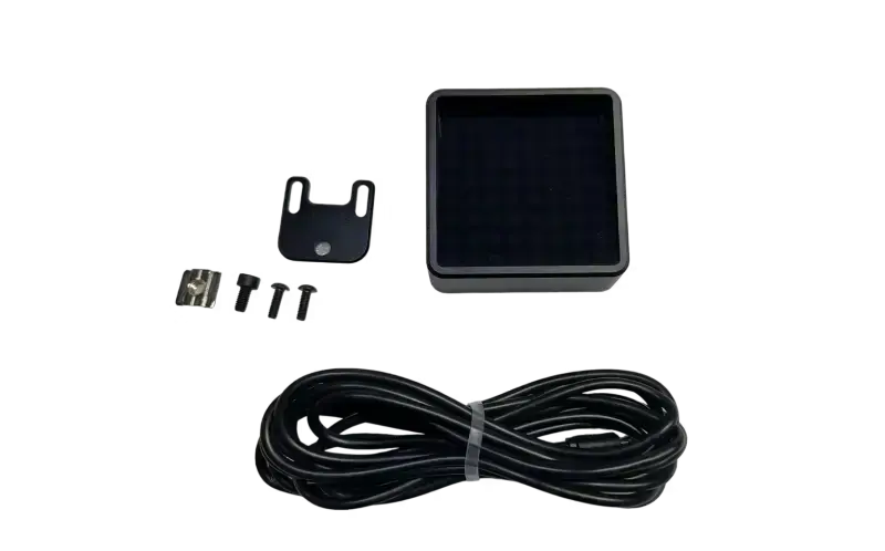 EPLAB SIM RACING - NEW Model SIMFLAG-PRO SL - CNC - Eplab Sim Racing - Sim Race Webshop product image 6