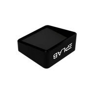 EPLAB SIM RACING - NEW Model SIMFLAG-PRO SL - CNC - Eplab Sim Racing - Sim Race Webshop product image 4