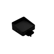 EPLAB SIM RACING - NEW Model SIMFLAG-PRO SL - CNC - Eplab Sim Racing - Sim Race Webshop product image 2