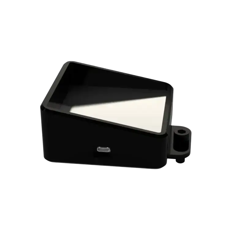 EPLAB SIM RACING - NEW Model SIMFLAG-PRO SL - CNC - Eplab Sim Racing - Sim Race Webshop product image 3