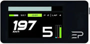 EPLAB SIM RACING RDP-X LAPTIMER DDU - Eplab Sim Racing - Sim Race Webshop product image 14