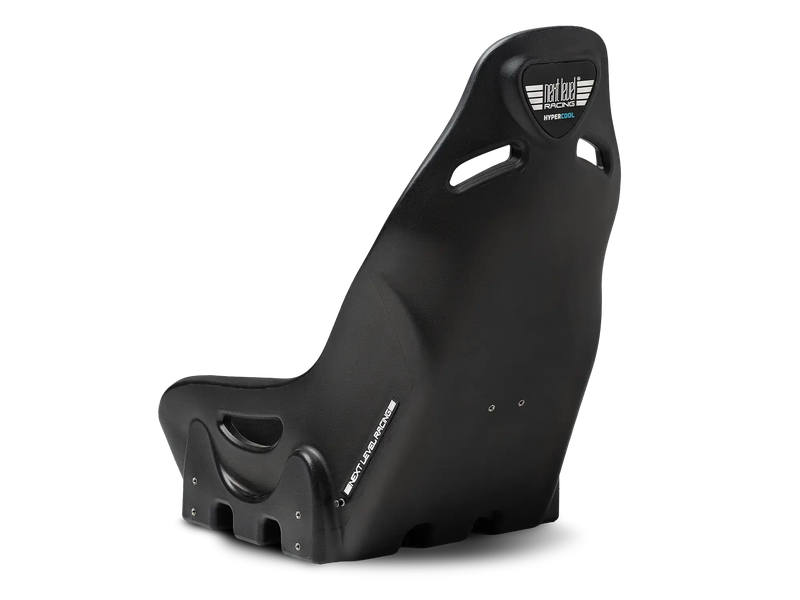 Next Level Racing ES1 Hypercool Sim Racing Seat - Next Level Racing - Sim Race Webshop product image 3