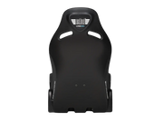 Next Level Racing ES1 Hypercool Sim Racing Seat - Next Level Racing - Sim Race Webshop product image 5