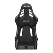 Next Level Racing ES3 Elite Carbon Fiber Sim Racing Seat - Next Level Racing - Sim Race Webshop product image 1