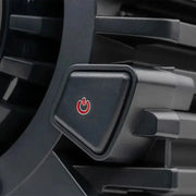 Fanatec ClubSport DD (15 Nm) + Formula V2.5 X Wheel + Pedals V3 Bundle (Xbox Series X|S, Xbox One, PC) - Fanatec / Corsair - Sim Race Webshop product image 13