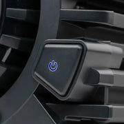 Fanatec ClubSport DD+ Wheelbase (18Nm) - Playstation / PC / Xbox Ready (Ex Return) - Fanatec / Corsair - Sim Race Webshop product image 10
