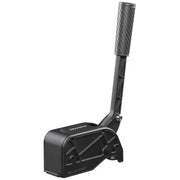 Fanatec ClubSport Handbrake V2 - Fanatec / Corsair - Sim Race Webshop product image 3