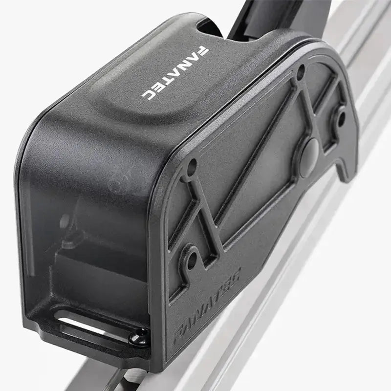 Fanatec ClubSport Handbrake V2 - Fanatec / Corsair - Sim Race Webshop product image 8