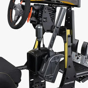 Fanatec ClubSport Handbrake V2 - Fanatec / Corsair - Sim Race Webshop product image 10